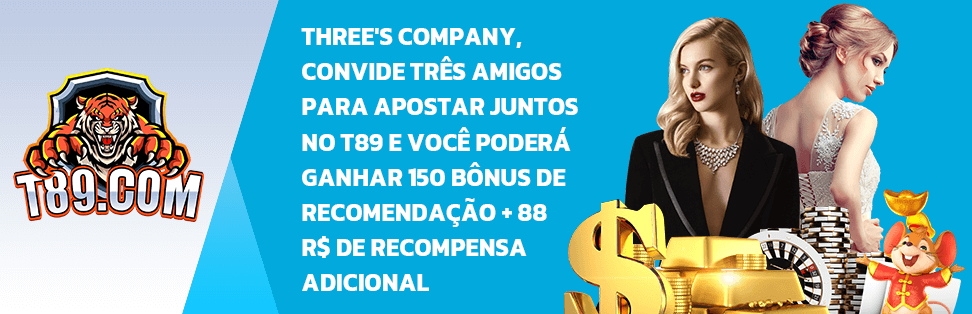 quantas apostas acertaram a quadra da mega da virada 2024